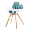 KINDERKRAFT Tronas-Trona Tixi Menta