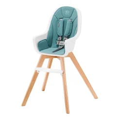 KINDERKRAFT Tronas-Trona Tixi Menta