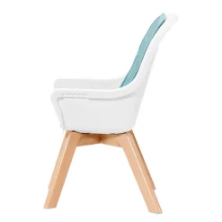 KINDERKRAFT Tronas-Trona Tixi Menta