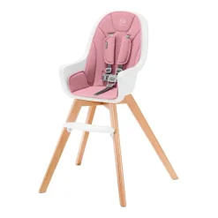 KINDERKRAFT Tronas-Trona Tixi Rosa