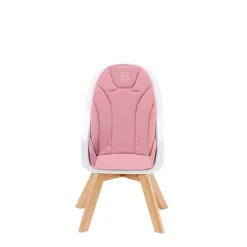 KINDERKRAFT Tronas-Trona Tixi Rosa
