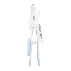 Trona Vitto Cocodrillo Azul*KIKKABOO Outlet