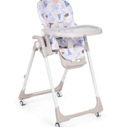 Trona Yummy Beige*MS Discount