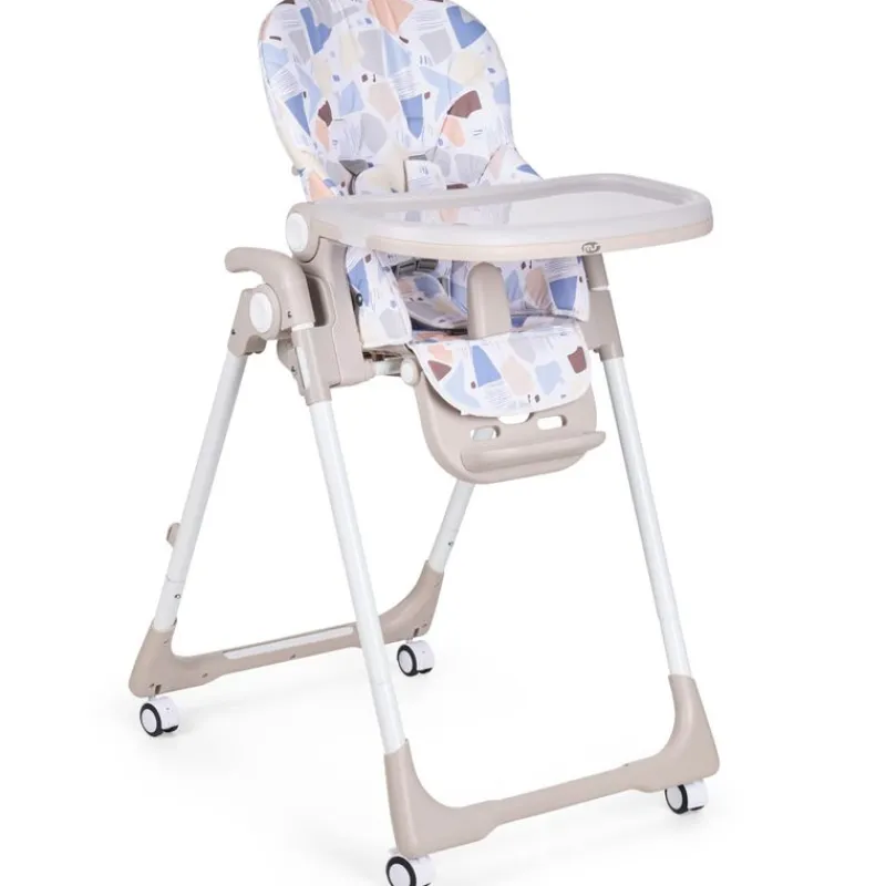 Trona Yummy Beige*MS Discount