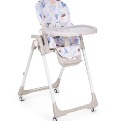 Trona Yummy Beige*MS Discount