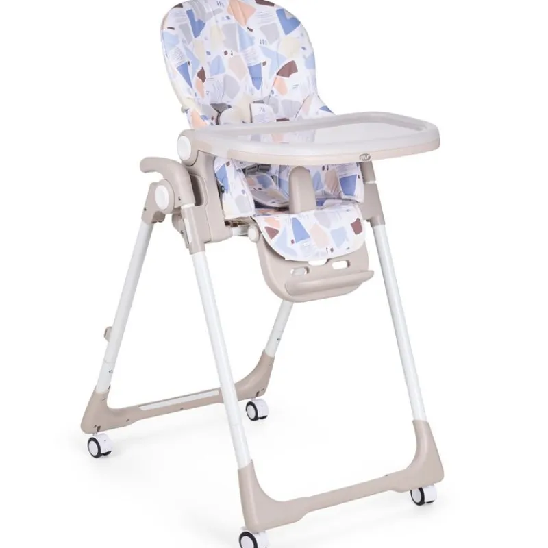 Trona Yummy Beige*MS Discount