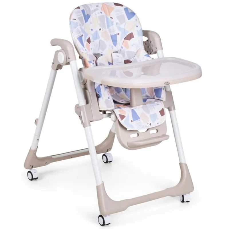 Trona Yummy Beige*MS Discount