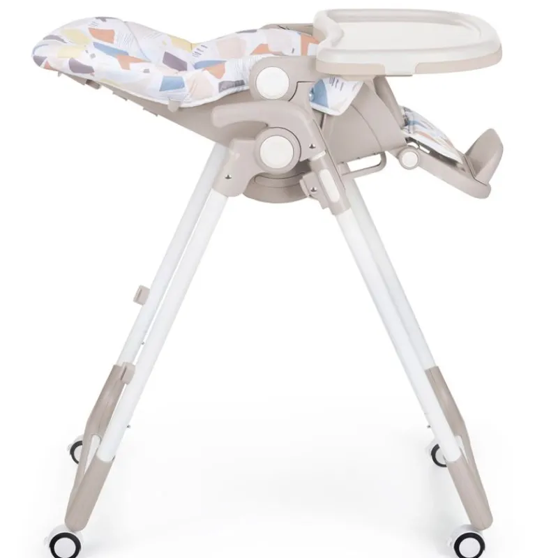 Trona Yummy Beige*MS Discount