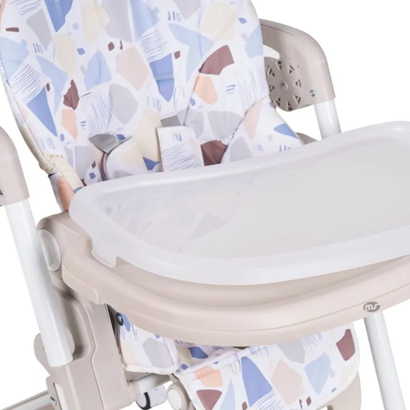 Trona Yummy Beige*MS Discount