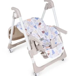 Trona Yummy Beige*MS Discount