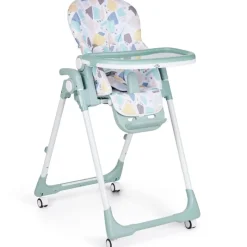 MS Tronas-Trona Yummy Menta