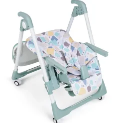 MS Tronas-Trona Yummy Menta