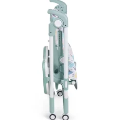 MS Tronas-Trona Yummy Menta