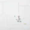 Tríptico Sábanas MinicunaTucan*BIMBI DREAMS Discount