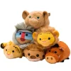 Tsum Tsum Peluche Surtido*CIFE