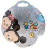 Tsum Tsum Sobre Disney 100 Aniversario Sorpresa*JAKKS PACIFIC Best
