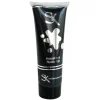 DRIM DISCOUNT Disfraces Y Complementos|Disfraces Y Complementos-Tubo de Maquillaje Fluido en Color Negro