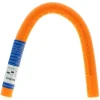 DRIM DISCOUNT Aire Libre-Tubo Foam Naranja