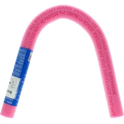 DRIM DISCOUNT Aire Libre-Tubo Foam Surtido