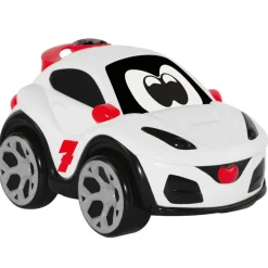 Turbo Team Coche Rocky Crossover R/C*CHICCO Sale