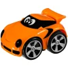 Turbo Touch Richie Naranja*CHICCO New