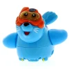 Tut Tut Al Agua Tino El León Marino*VTECH Discount