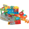 Tut Tut Bólidos Garaje Multitaller*VTECH Sale