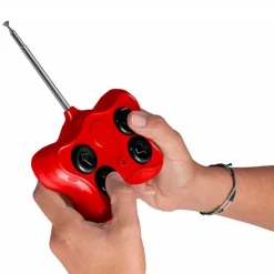 Twinkle Car Coche Eléctrico 12V*FEBER