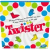 HASBRO Amigos Y Familia|Juegos De Mesa-Twister