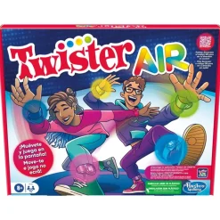 Twister Air*HASBRO Online