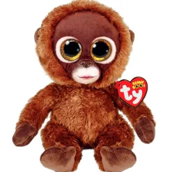 Peluche Chessie Mono 15 cm*TY