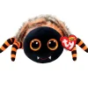 Peluche Ingrum Araña 15 cm*TY Clearance