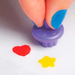 Tybo Print Estudio Tye-Die Impresión*DRIM DISCOUNT Discount