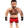 UFC Leyendas Maxi Figura Surtida*BIZAK Best