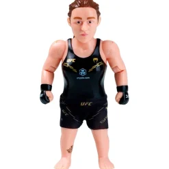 UFC Leyendas Maxi Figura Surtida*BIZAK Best