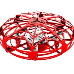 Ufo Drone Flybotic*BIZAK Outlet