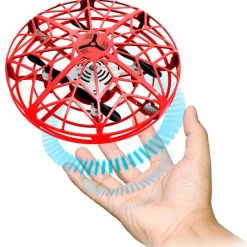 Ufo Drone Flybotic*BIZAK Outlet