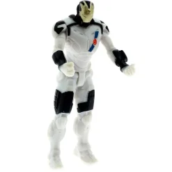 Ultron Mark 1 vs Iron Legion*HASBRO Online