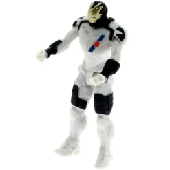 Ultron Mark 1 vs Iron Legion*HASBRO Online