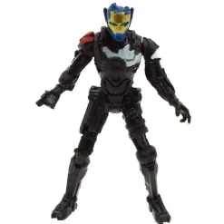 Ultron Mark 1 vs Iron Legion*HASBRO Online