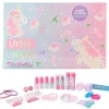 Unicornio Calendario Adviento*MARTINELIA Outlet