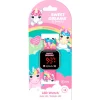 Unicornio Dulces Sueños Reloj LED*KIDS EUROSWAN Discount