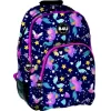 SELECCION DRIM Escolar-Unicornio Mochila Escolar B4U