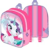 Unicornio Mochila Infantil*ARDITEX Sale
