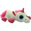 Unicornio Peluche Tendido 25 cm*ARDITEX Clearance