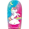 Unicornio Tabla de Surf*MONDO Clearance
