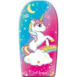 Unicornio Tabla de Surf*MONDO Clearance
