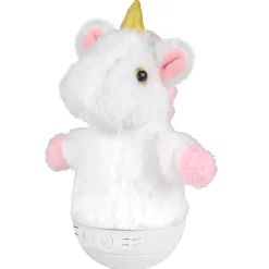 Unicornio Tentetieso con Luz y Música*DRIM DISCOUNT Sale