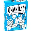 Unánimo*ZACATRUS Outlet