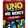 UNO No Mercy*MATTEL Online
